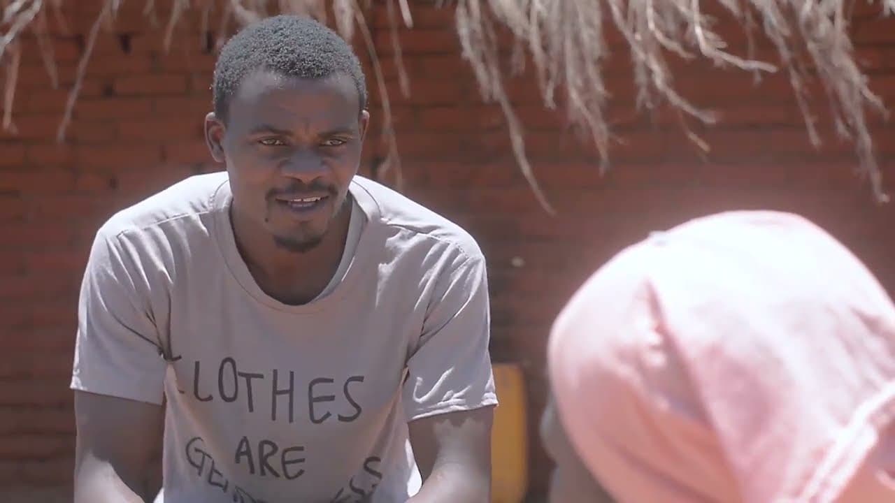 Sikujua |Full Movie| - Haji S. Matenga, Nelson Pilla, Zaituni (Official Bongo Movie)