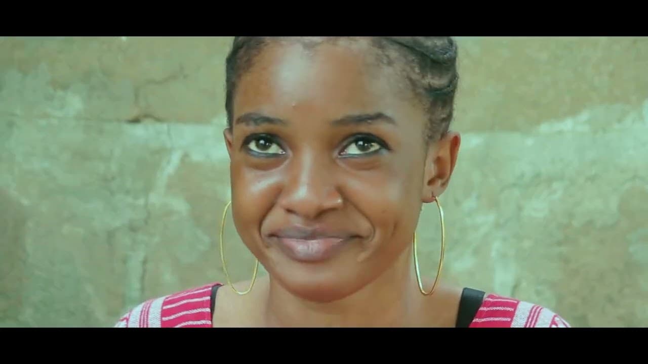 Mzalendo |Full Movie| - Ramadhani S. Mkumba, Vincent Macha (Official Bongo Movie)