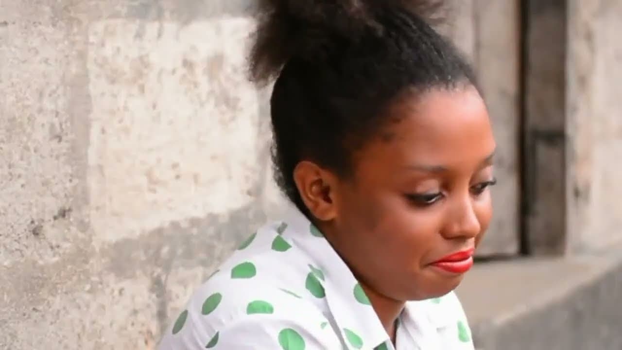 Tunakulaga Part 2 - Haji Salumu, Asha Boko (Official Bongo Movie)