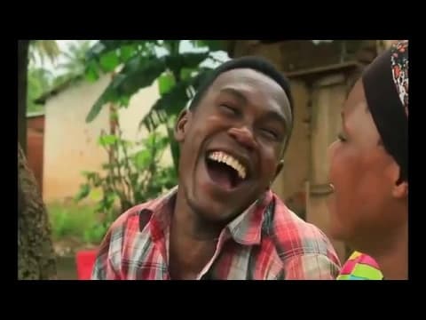 Kikulacho Part 1 - Kawia Octavian, Izack Kanu, Idriss Nassoro (Official Bongo Movie)