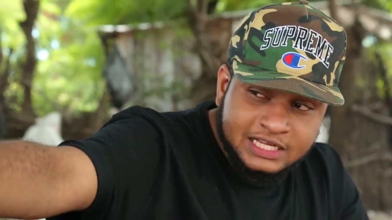 Mwansiti Ajuza Wa Mtaa Part 1 - Hemed Sulaiman, Hidaya Njaidi, Official Bongo Movie)