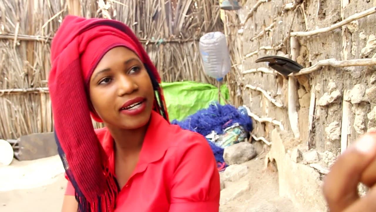 Shubiri Episode 2 - Hindu Musa, Saidi Masuka (Official Bongo Series)