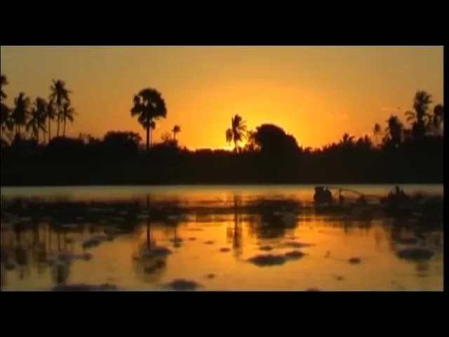 MZEE WA KIJIJI Part 2 -  King Majuto, Yallen Godfrey (Official Bongo Movie)