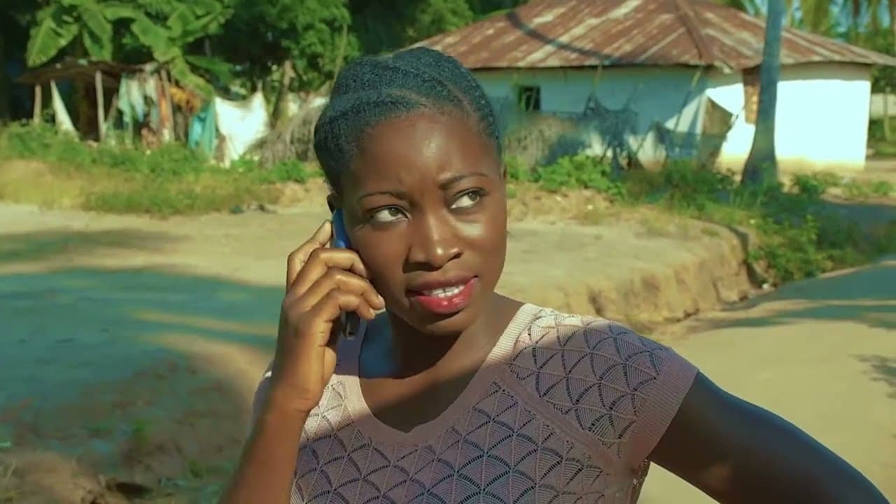 Likwidi Dalali |Full Movie| - Fadhili Omary, Veronica Elias, Asha Nassoro (Official Bongo Movie)