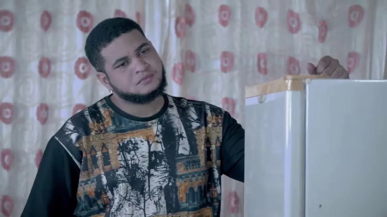 Malima |Full Movie| -  Hemed Suleiman, Hemed Chande (Official Bongo Movie)