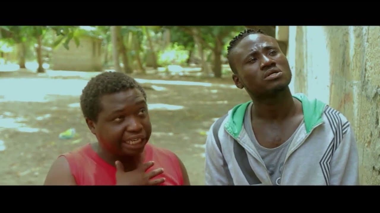 Kibena Part 1 - Mussa Yusuf, Stanley Yusuf, Rehema Kibib (Official Bongo Movie)
