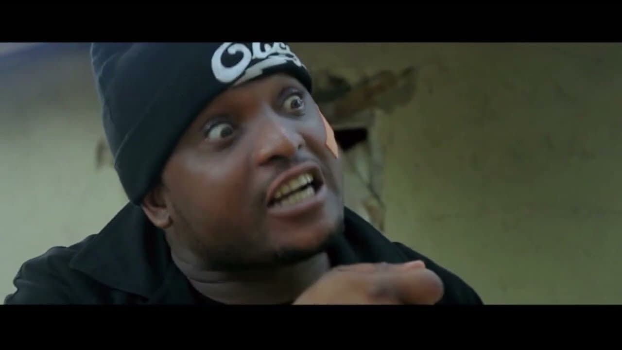 Kibena Part 2 - Mussa Yusuf, Stanley Yusuf, Rehema Kibib (Official Bongo Movie)