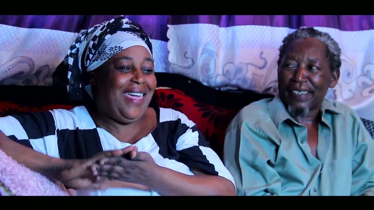 Shubiri Series Episode 14 - Hindu Musa, Saidi Masuka (Official Bongo Series)