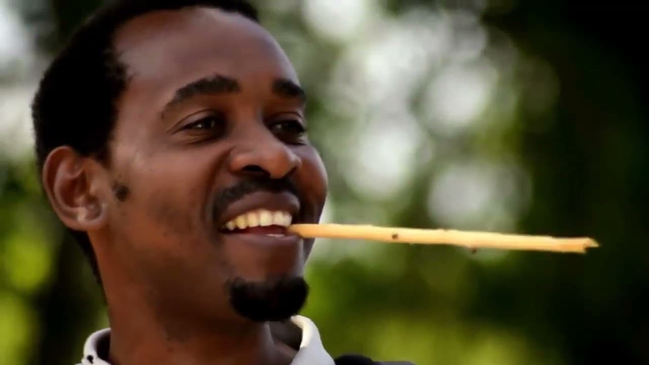 Ndoto Ya Mchana Part 2 - Meshack Rashid, Hashilu Issa  (Official Bongo Movie)