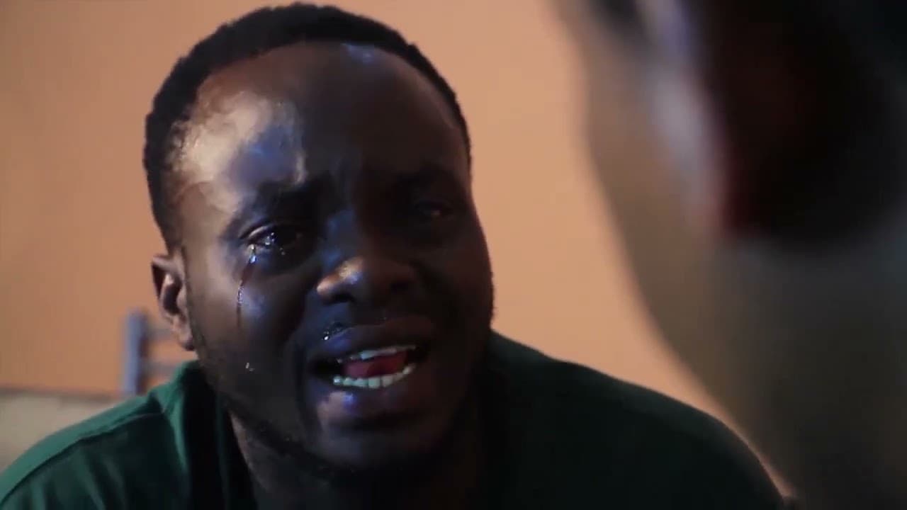 Popo Part 2 - Jackson Kabirigi, Ibrahim Oswald, Abdul Kassim (Official Bongo Movie)