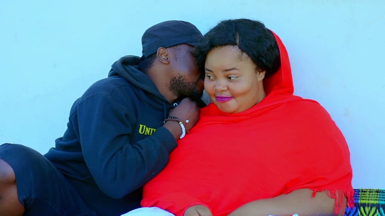 Rubi Part 2 - Jacob Mkweche, Martin White, Elisha Kawia (Official Bongo Movie)