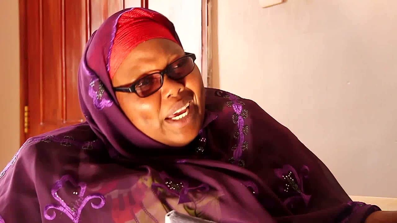 Shubiri Episode 7 - Hindu Musa, Saidi Masuka (Official Bongo Series)