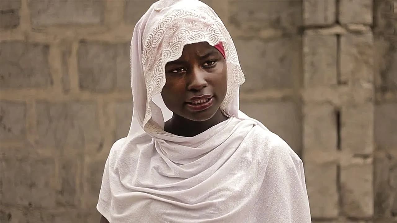 Amira - Latest Swahili Bongo Movies