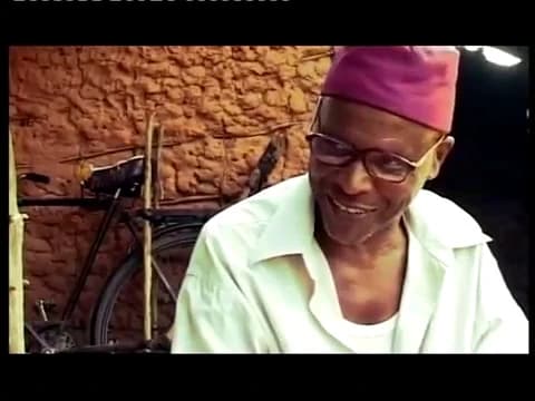 Kigagula Part 1 - Irene Jackson , Flora Mvungi , Bakari Kazembe (Official Bongo Movie)