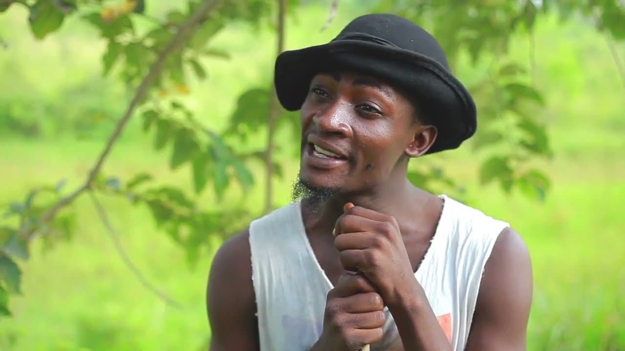 Migoda |Full Movie| - Sabrinna Kassim, Silvia Haule (Official Bongo Movie)