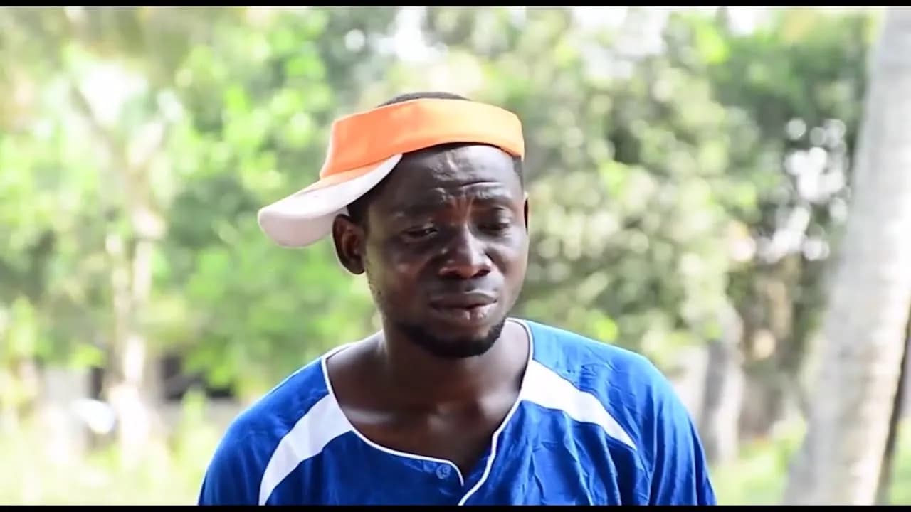 Maigizo Part 1 - Madebe Lidai, Fatuma Ally, Hidaya Shomary (Official Bongo Movie)