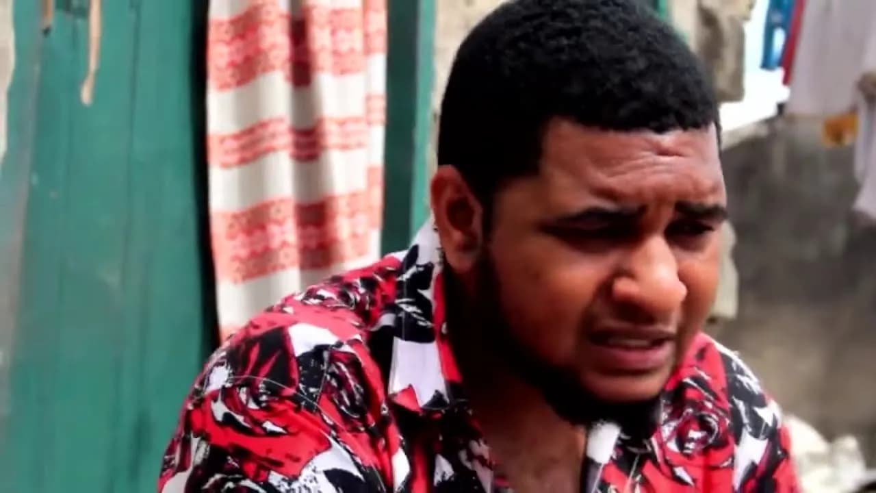 Sitofahamu Part 1 - Hemed Suleiman, Mohamed Fungafunga (Official Bongo Movie)