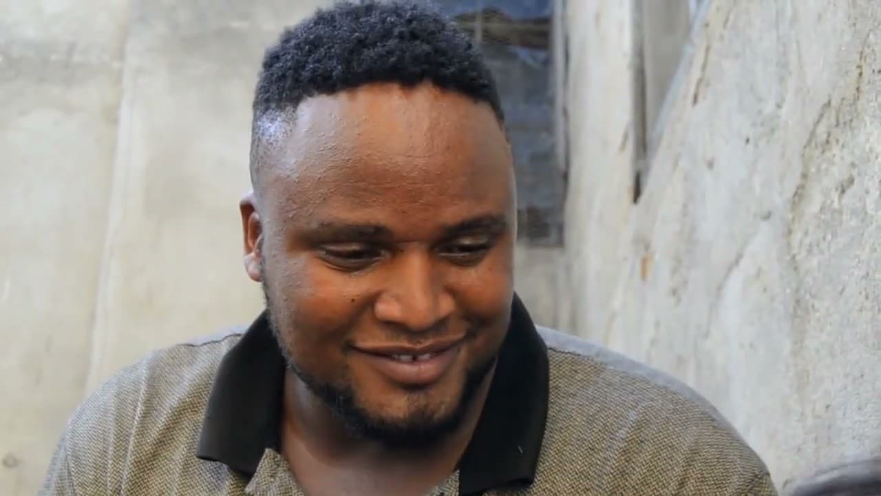 Mchaka Mchaka Part 2 - Rukaiya Salum, Stanley Msungu (Official Bongo Movie)