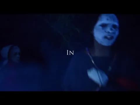 Bado Wewe Part 2 - Fatuma Makongolo, Zacharia Luzegeli (Official Bongo Movie)