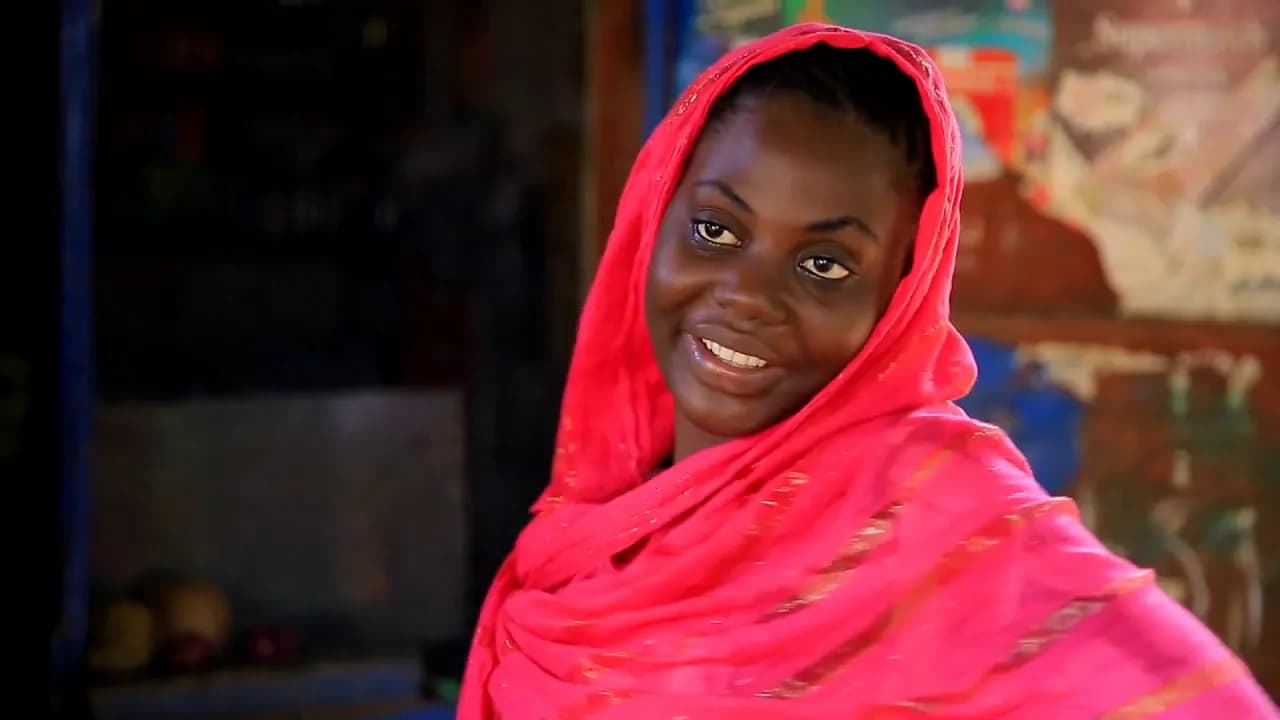 Lawama Part 1- Madebe Lidai & Aunt Ezekiel (Official Bongo Movie)