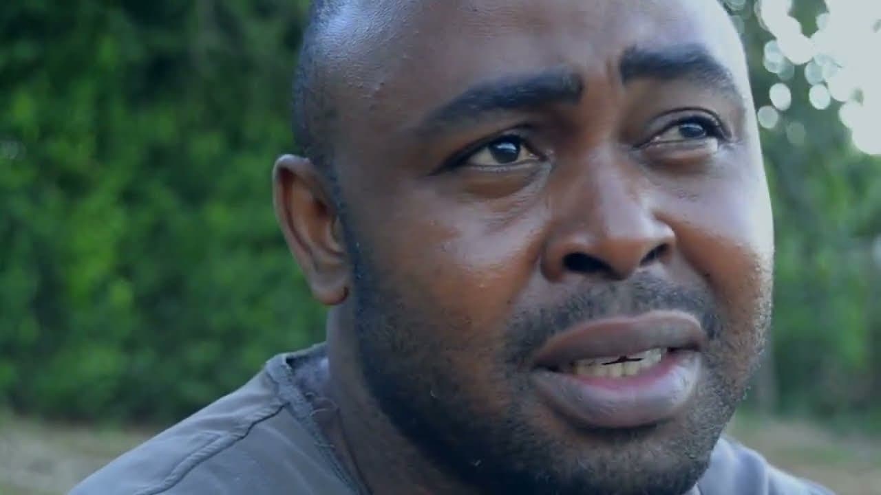 Mchaka Mchaka Part 1 - Rukaiya Salum, Stanley Msungu (Official Bongo Movie)