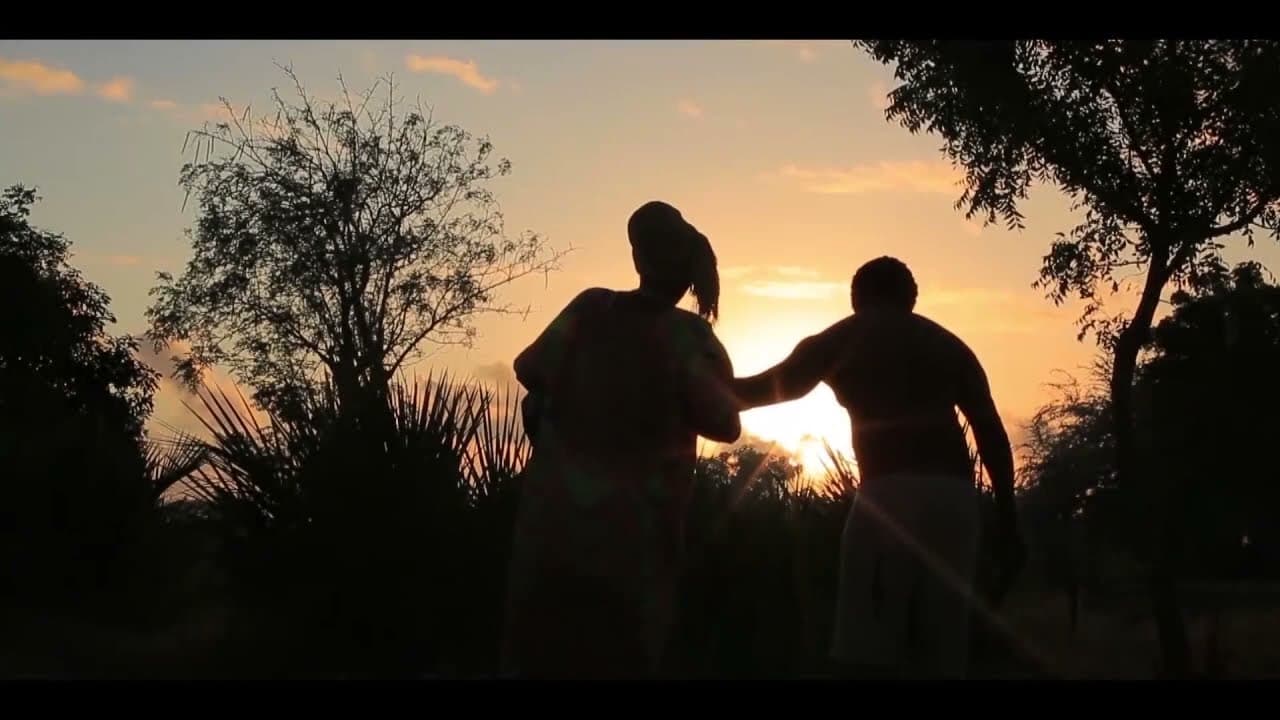 Nyamiti Part 1- Tino Muya, Sabrina Omary, Limole Matovolwa (Official Bongo Movie)