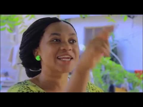 Informer part 1 - Abdallah Muhammed , Jacob Makweche , Maltini White (Official Bongo Movie)
