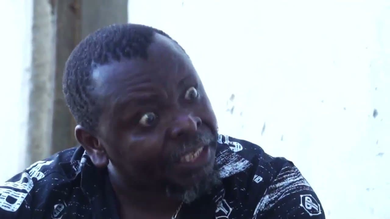 Mzee Ndevu |Full Movie| - Mussa Salim, Rashid Mzange, Amitamy (Official Bongo Movie)