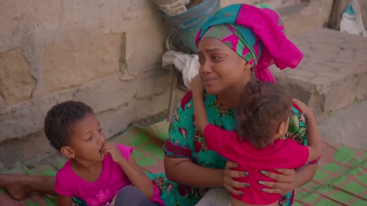 My Family |Full Movie| - Mainga Zittoh, Sapna Filoz, Hemed Chande (Official Bongo Movie)