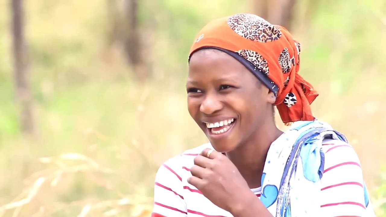 GENDA UBWELE Part 2 - Kidogo Ze Zero, Sabra (Official Bongo Movie)