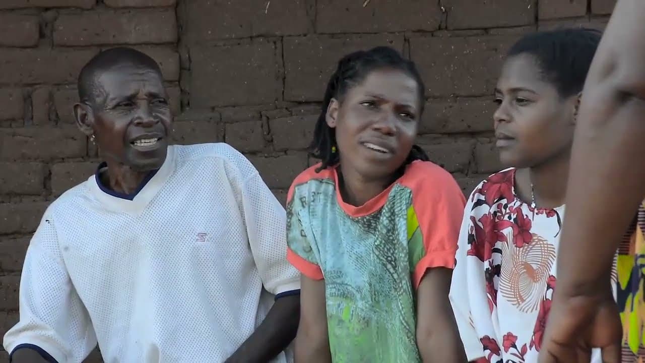 Ubebeo |Full Movie| - Aibuni S. Abdallah, Juma Mwinyuku, Makwati (Official Bong Movie)