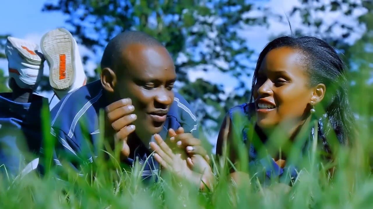 MWANGI MAGNET - MACOKIO MARUA MA WENDO (OFFICIAL VIDEO)