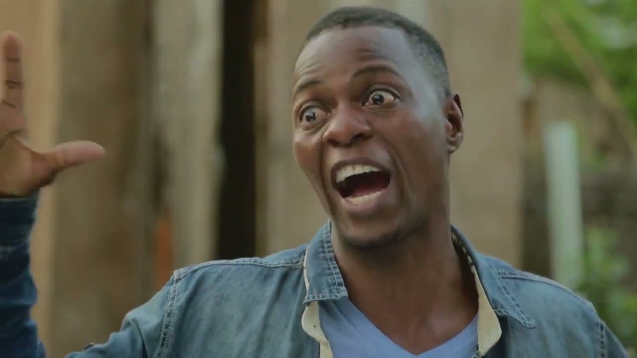 Millioni 10 Part 1 - Abdallah Mohammed, Jacob Mkweche (Official Bongo Movie)