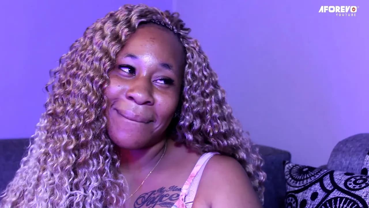 Mke Wangu Mjaribu Part 1 - Latest Swahiliwood Bongo Movies