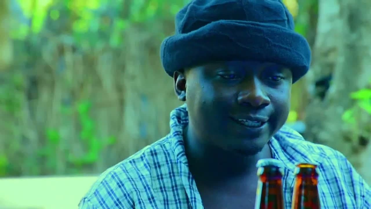 Mali Ya Baba Part 1 - Martin White, Jacob Mkweche (Official Bongo Movie)