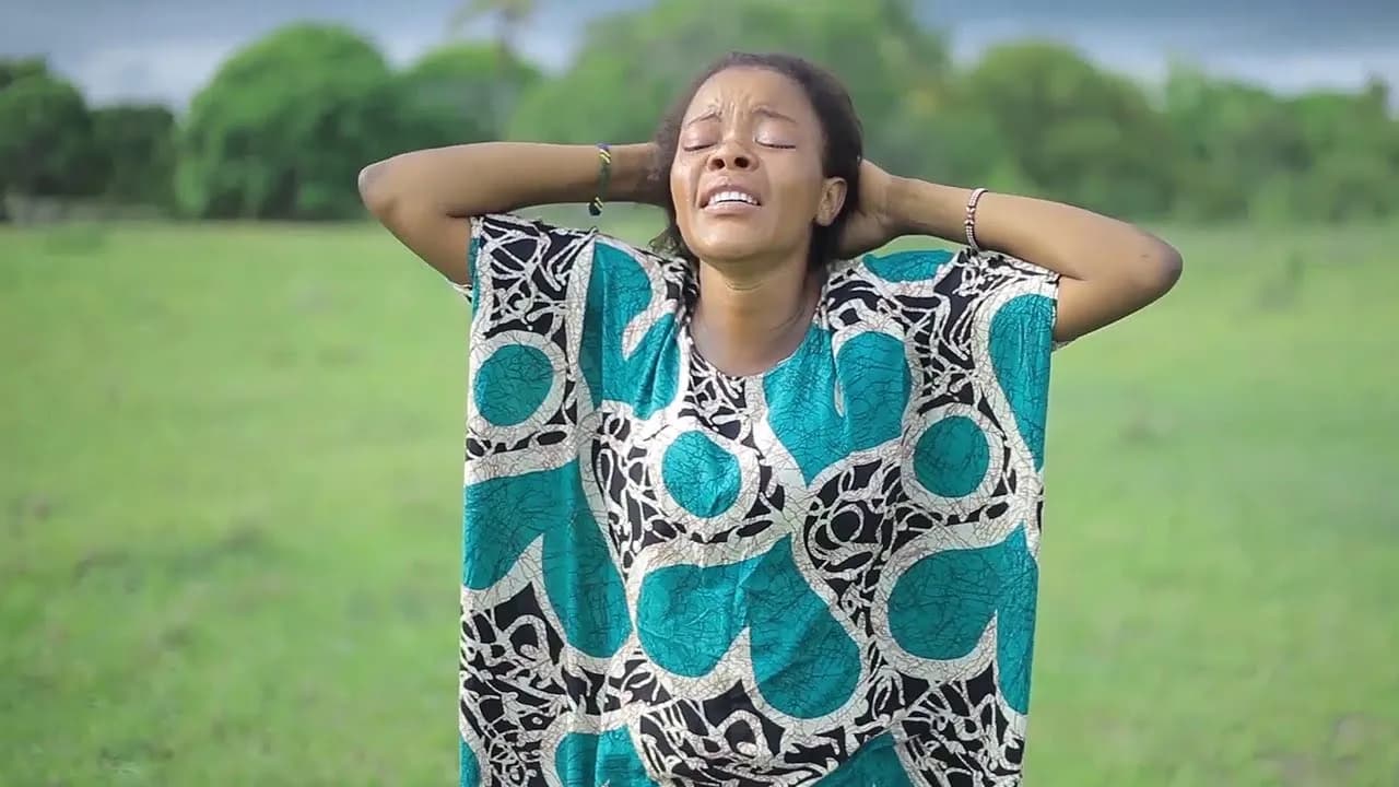 Tima | Jifunze Kutokana na Kosa Langu - A Swahiliwood Bongo Movie