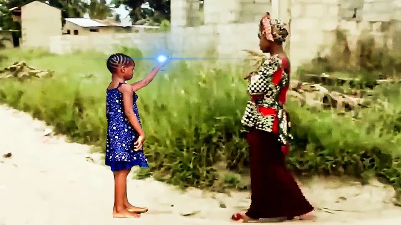 Mkutano wa Ajabu wa Lydia - Latest Swahili Bongo Movie