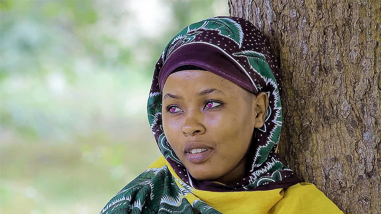 Zuri - A Swahiliwood Bongo Movies