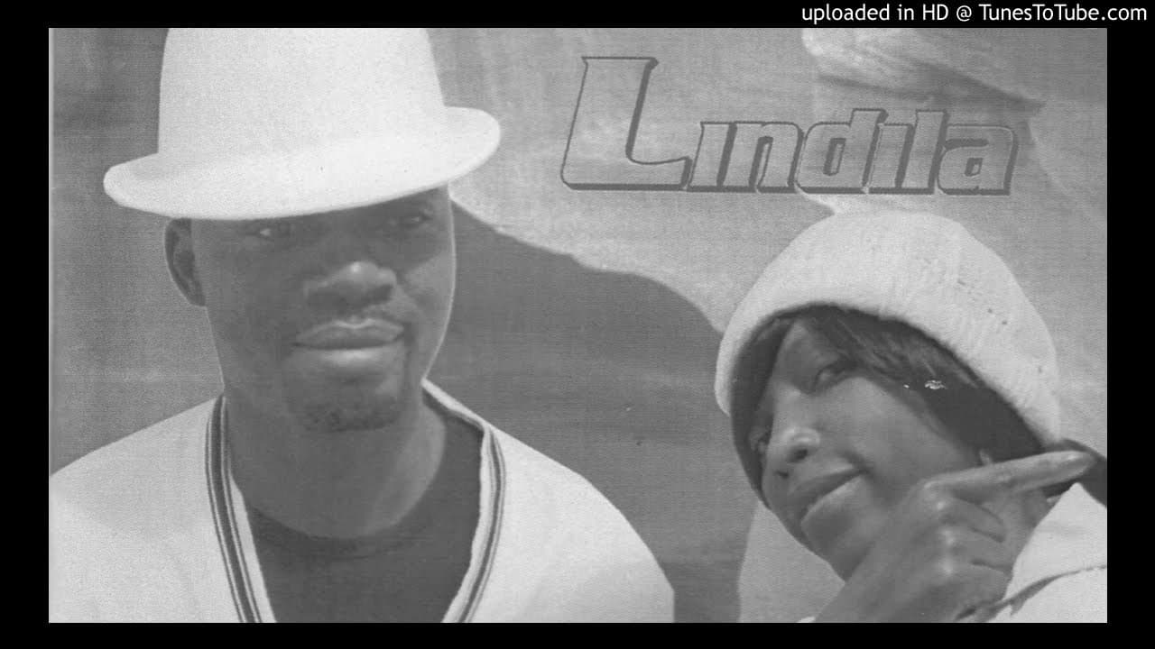 Big J & 1 Muso - Abena Zambia (Official Audio)