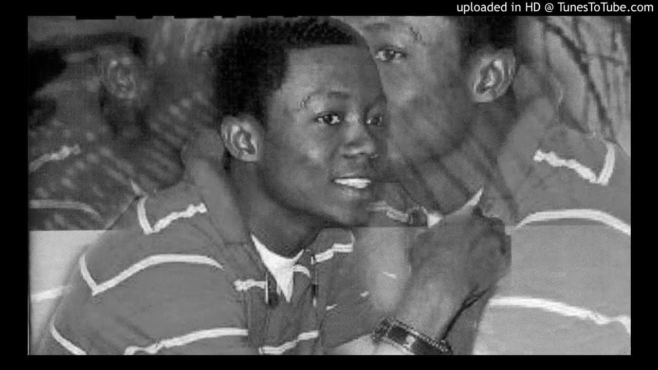 Bey Love - With You (Official Audio)