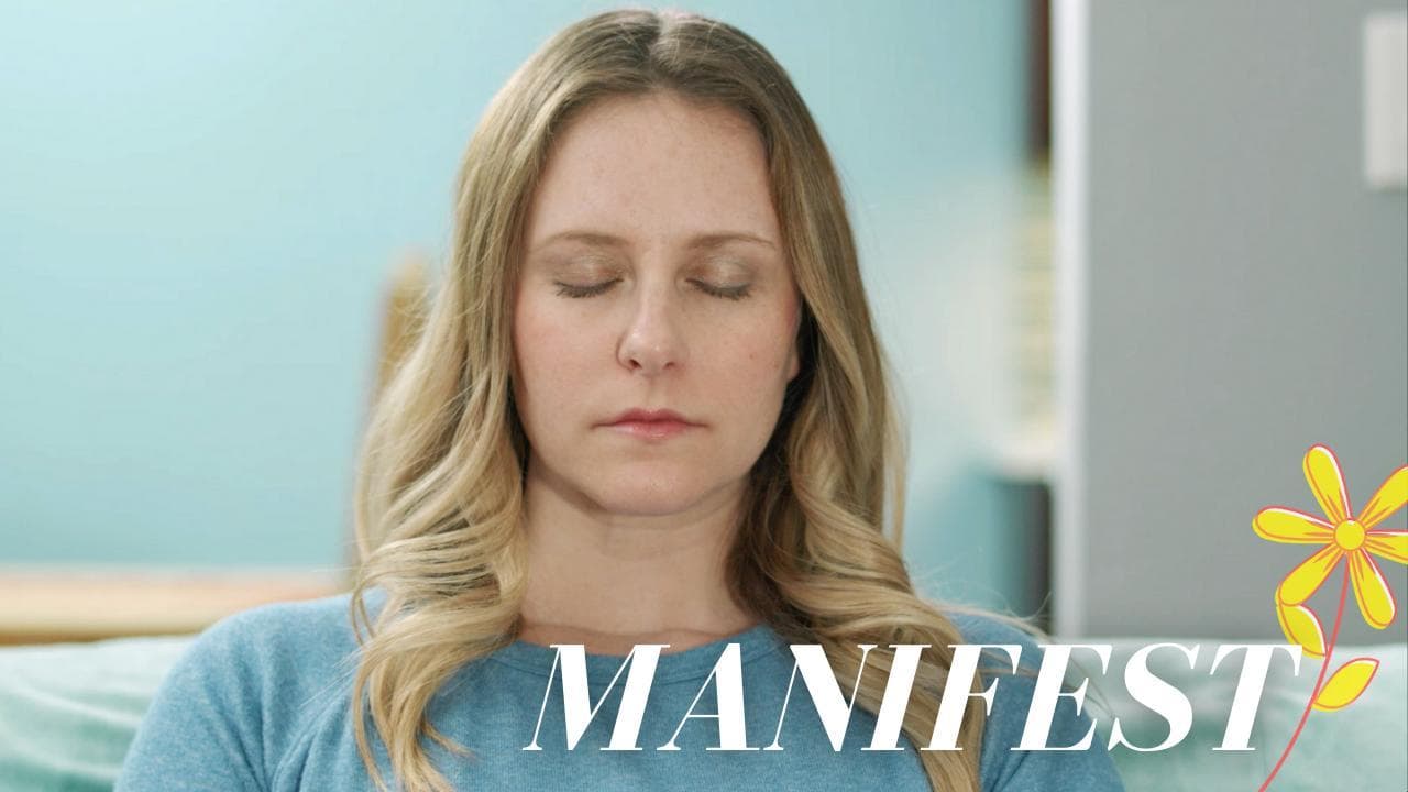 Manifest S1-S4