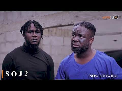 S O J 2