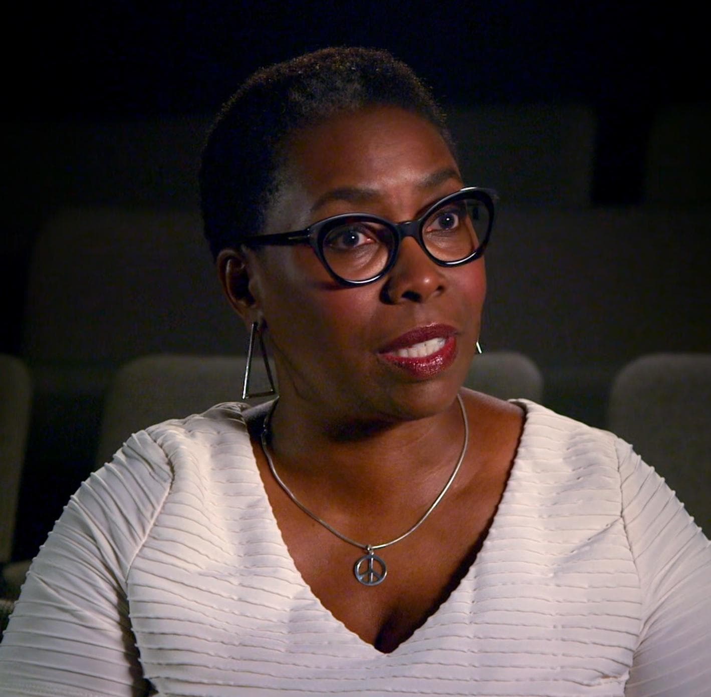 Robin R. Means Coleman