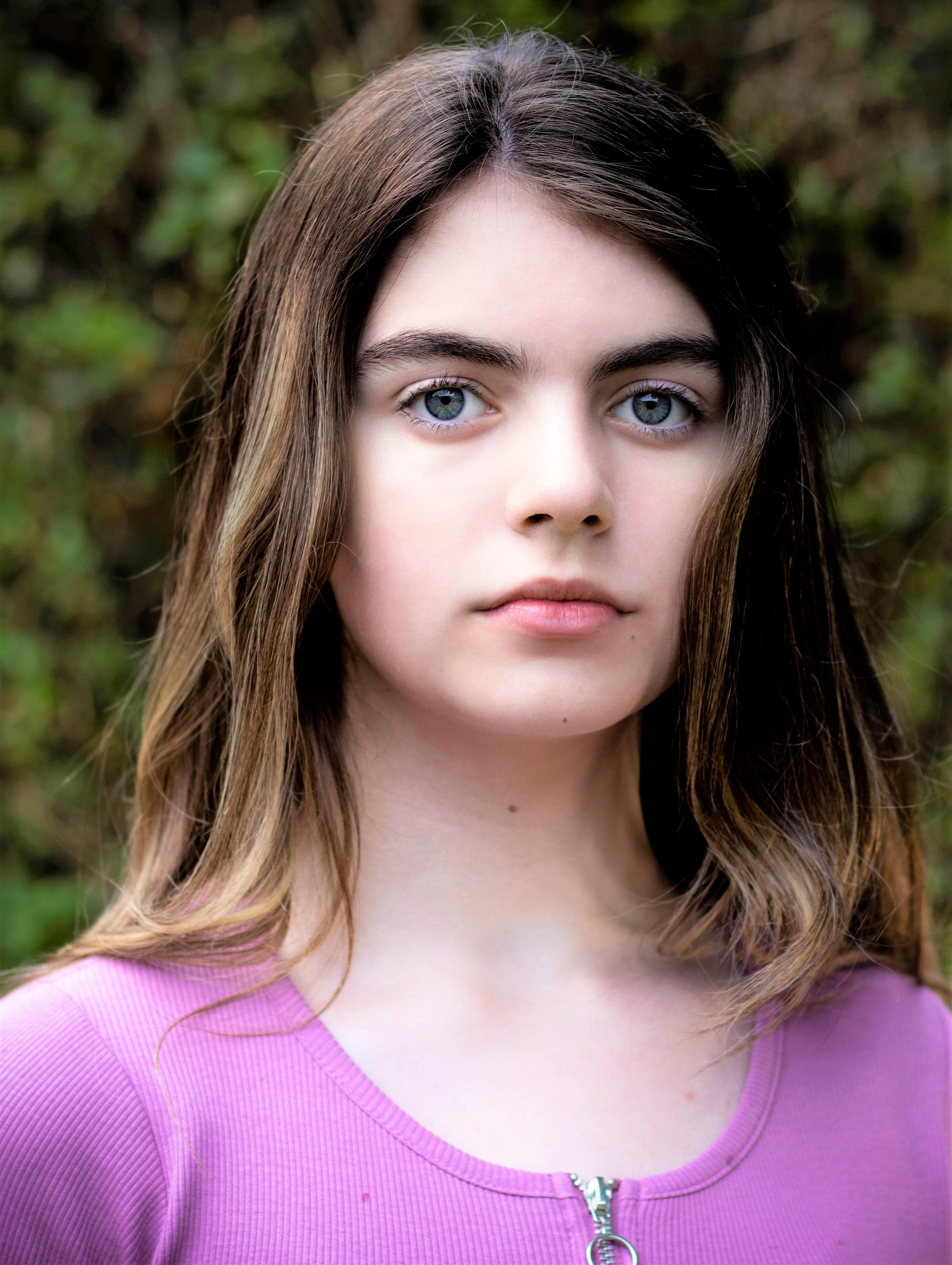 Konstanza Firth-Radford