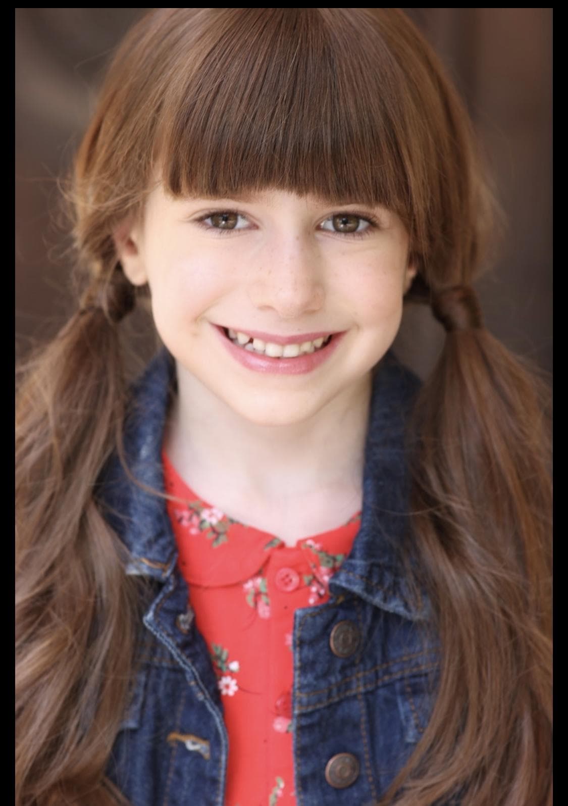 Rose Elizabeth Richards