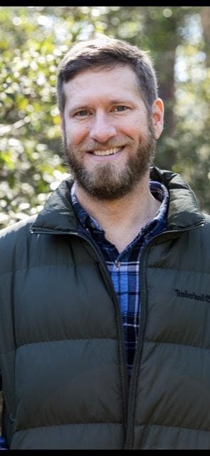 John Charles Harnett