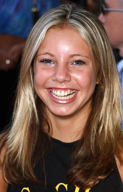 Nicole Cherié Saletta