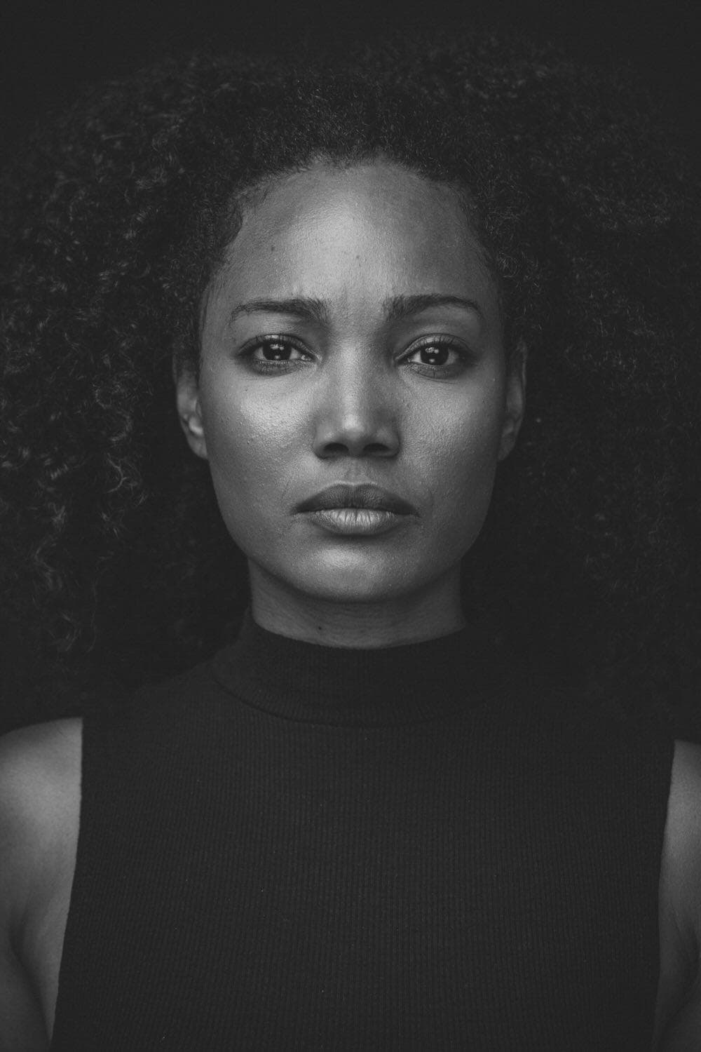 Cristina Encarnacion