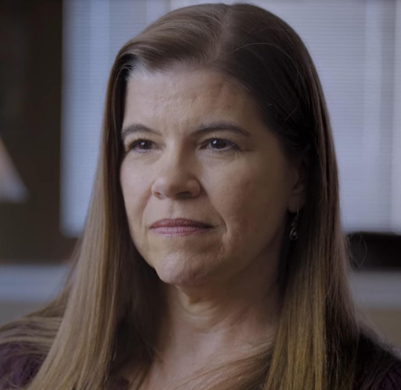 Yvette Cantu Schneider