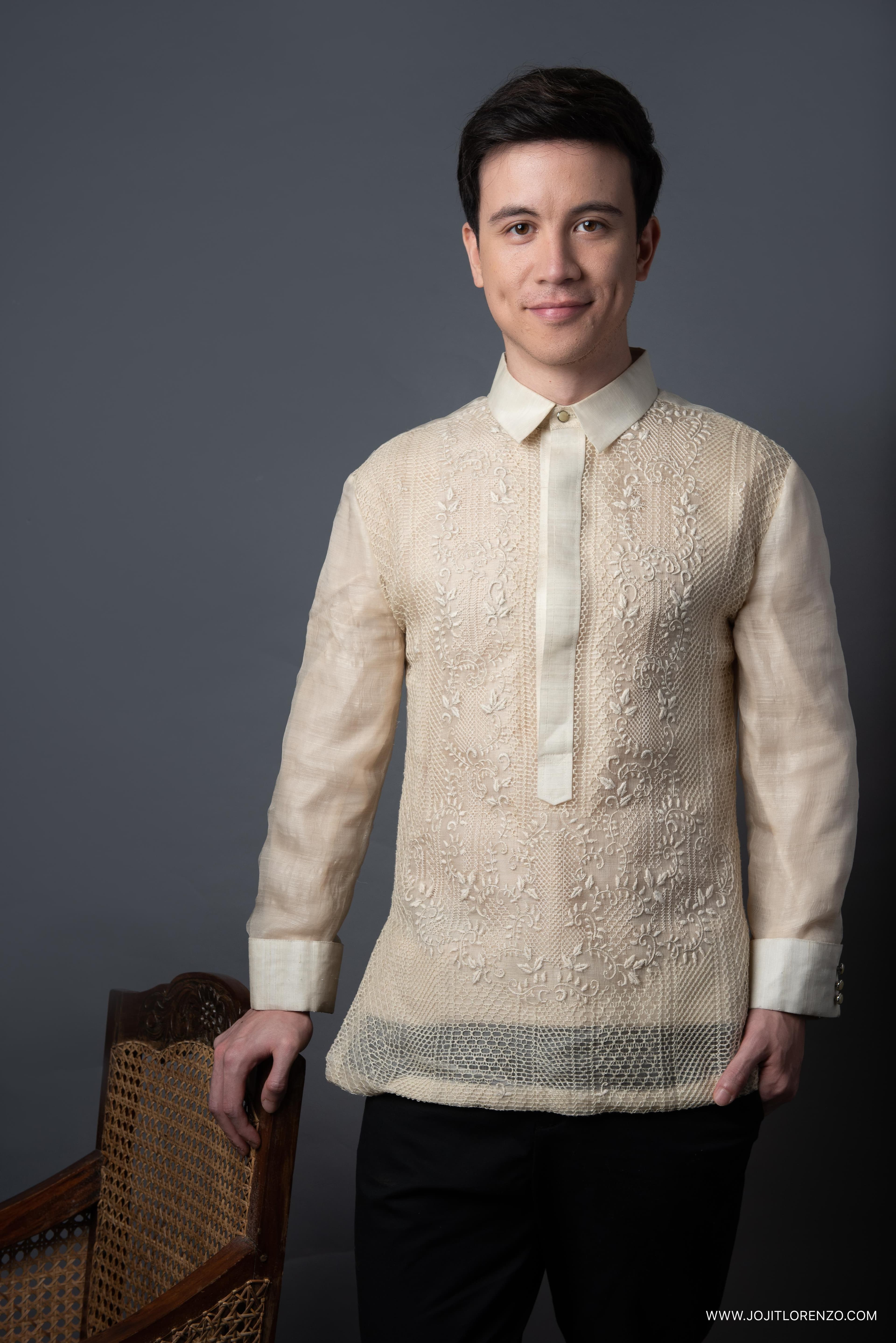 Arjo Atayde